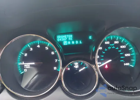 2017 Buick Enclave Premium z USA, uszkodzony, nr VIN 5GAKVCKD0HJ181510